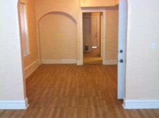 742 N Trumbull Ave #2, Chicago, IL 60624