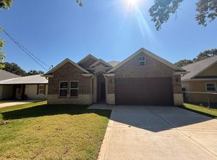 14844 Coaltown Rd, Willis, TX 77378