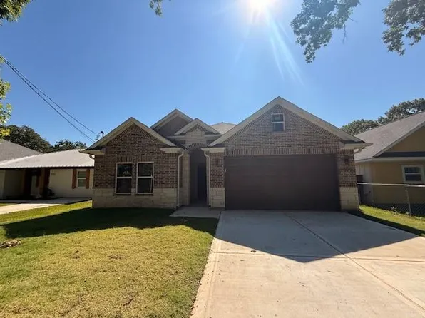 14844 Coaltown Rd, Willis, TX 77378