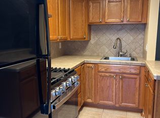 359 College St, Hollister, CA 95023