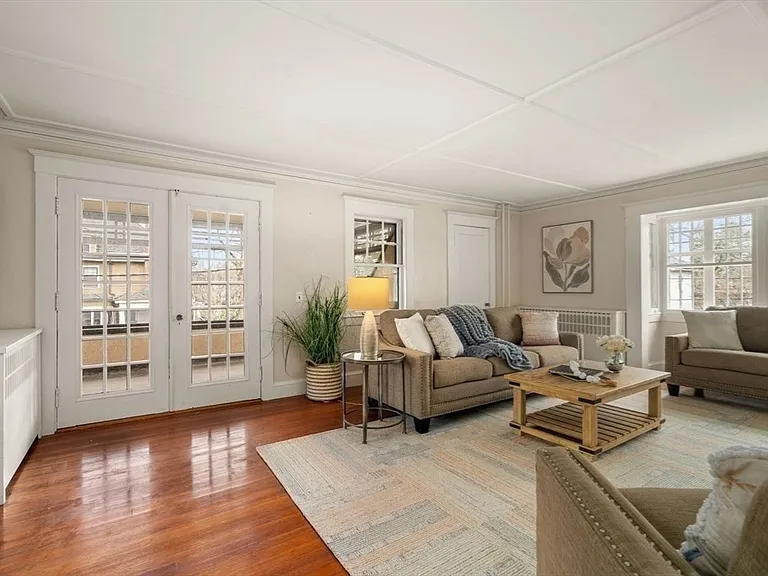 12 Leighton Rd #2 — Photo 3