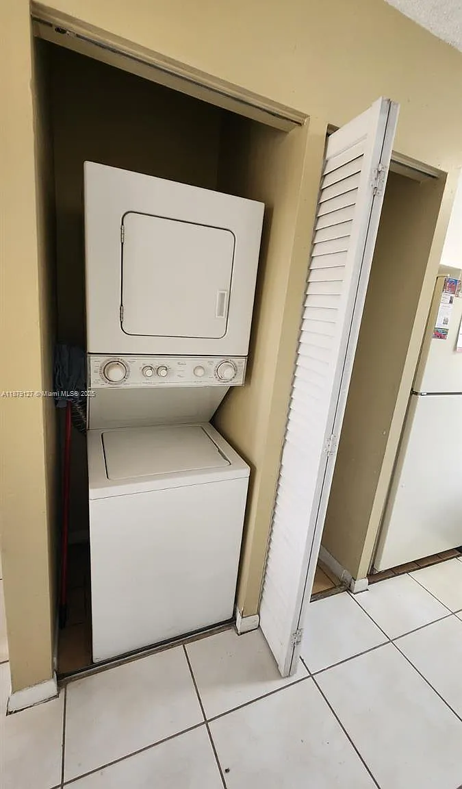3 bed, 1682 sqft, $2,750 — Photo 3