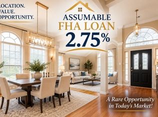1301 Pagewynne Dr, Plano, TX 75093