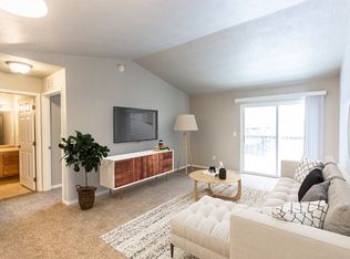 4708 E 6th St #4513-106, Sioux Falls, SD 57110