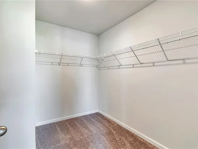 118 Briarwood Dr — Photo 20