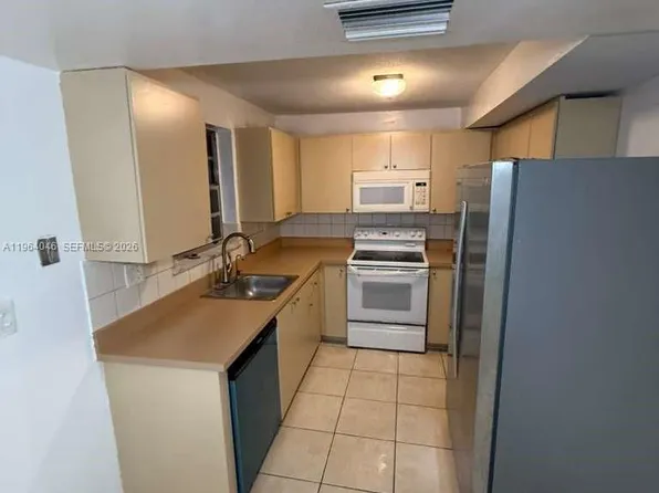 11101 Royal Palm Blvd, Pompano Beach, FL 33065