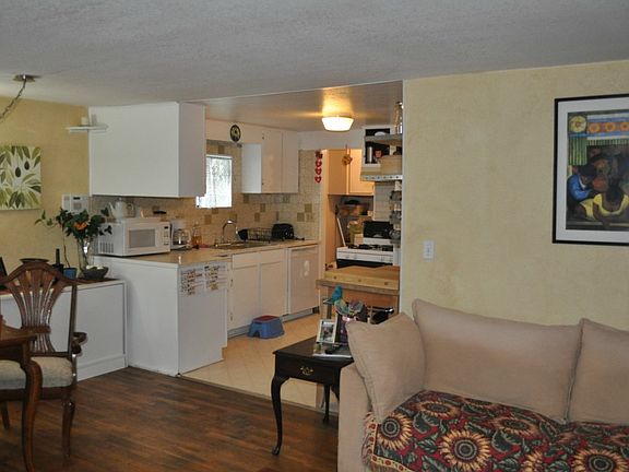 3rd image of 13003 8th Ave S
