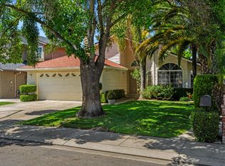 2213 London Cir, Modesto, CA 95356
