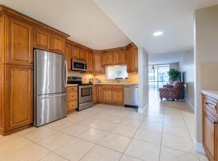 777 S Federal Hwy #107-D, Pompano Beach, FL 33062