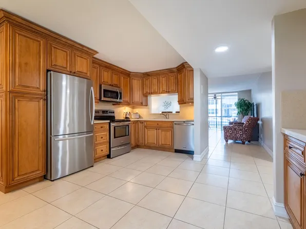 777 S Federal Hwy #107-D, Pompano Beach, FL 33062