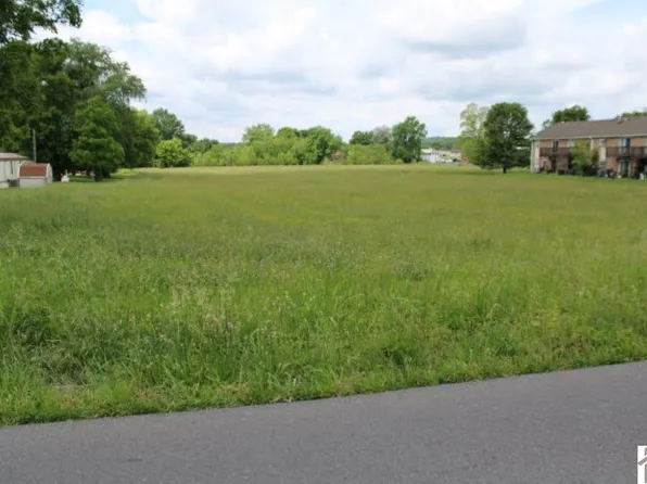 0 S Hayden Ave, Salem, KY 42078