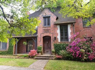 2511 Inwood Dr, Houston, TX 77019