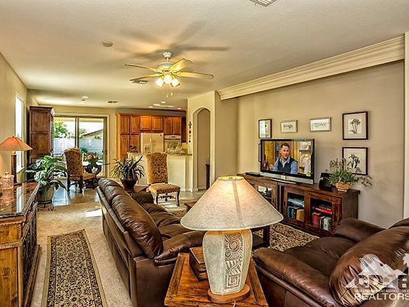 4th image of 80579 Avenida Camarillo