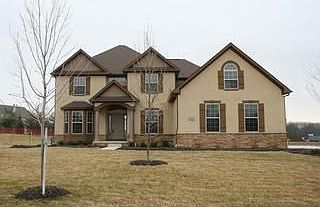 1st image of 6451 Port Ct