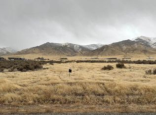 9295 Zaring Ave, Winnemucca, NV 89445