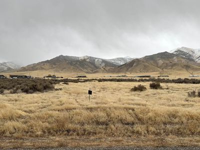 9295 Zaring Ave, Winnemucca, NV, 89445