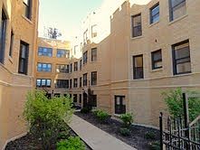 2nd image of 2803D W Lawrence Ave APT 1S