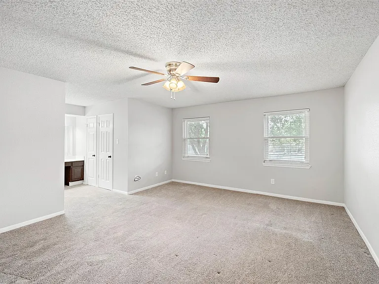 14256 Misty Meadow Ln — Photo 13
