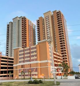 22988 Perdido Beach Blvd #2304, Orange Beach, AL, 36561