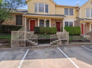 11901 Swearingen Dr #105, Austin, TX 78758