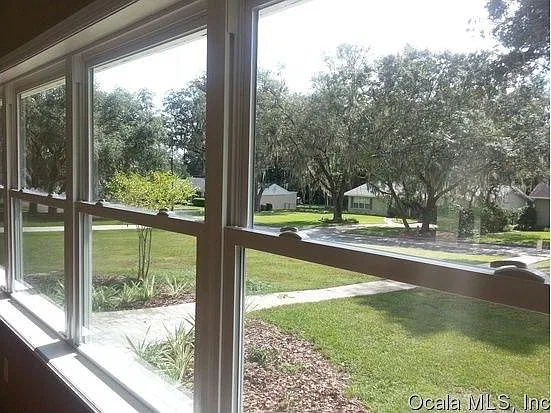 3 bed, 2000 sqft, $2,700 — Photo 3