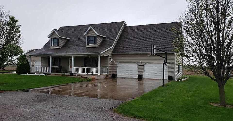 1st image of 220 Sherwood Ave