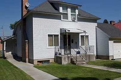372 I St #2 — Photo 7