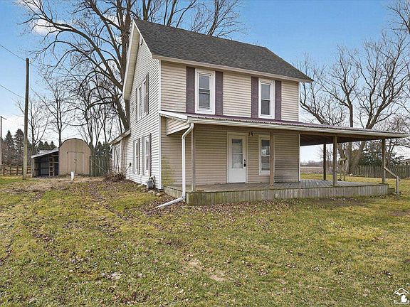 5th image of 5813 W Temperance Rd