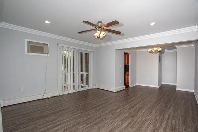 Fairfield Estates At Farmingdale Village