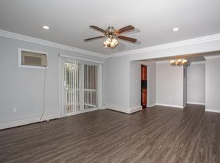 Fairfield Estates At Farmingdale Village, Farmingdale, NY 11735