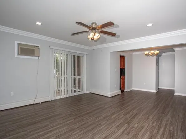 Fairfield Estates At Farmingdale Village