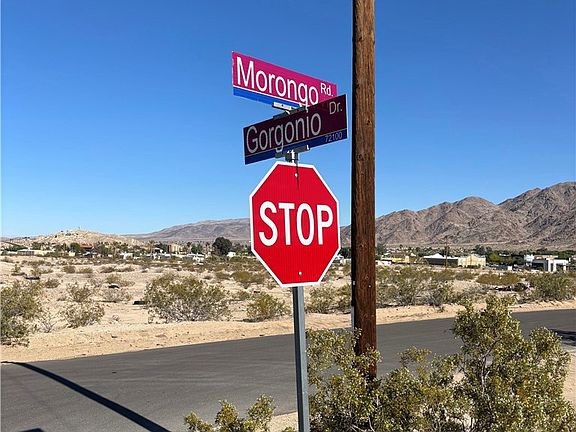 4th image of 1 Morongo Rd