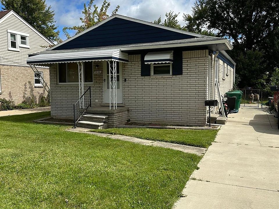 1st image of 7036 Belton St