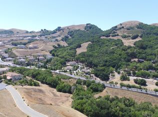 2320 Ashbourne Dr, San Ramon, CA 94583