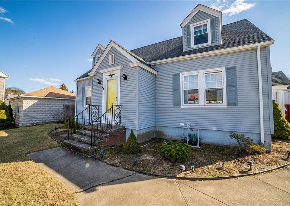 1st image of 66 Rockwood Ave