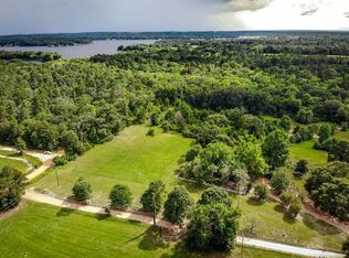 197 County Road 2180, Grapeland, TX 75844