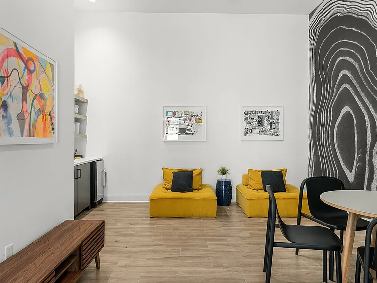 Kids Room