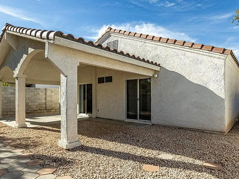 276 Cattlebaron Ter — Photo 20