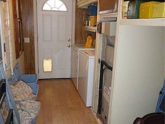 3rd image of 18212 30th Ave E