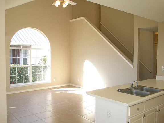 3rd image of 7474 Harvest Village Ct
