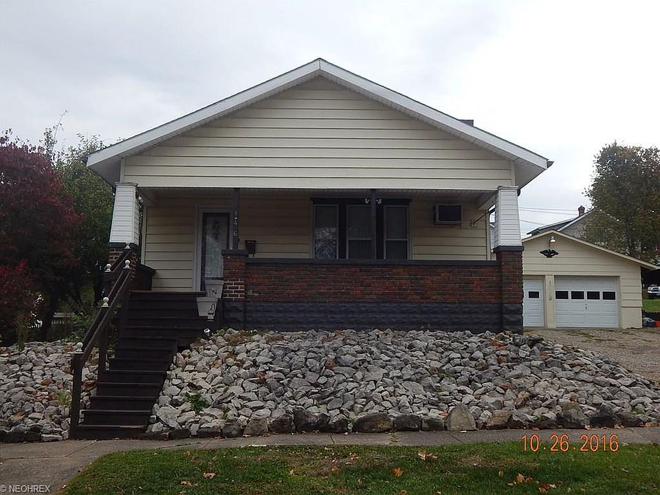 1st image of 406 N 14th St