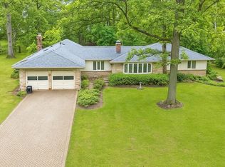 2692 Jordan Rd, Columbus, OH 43231