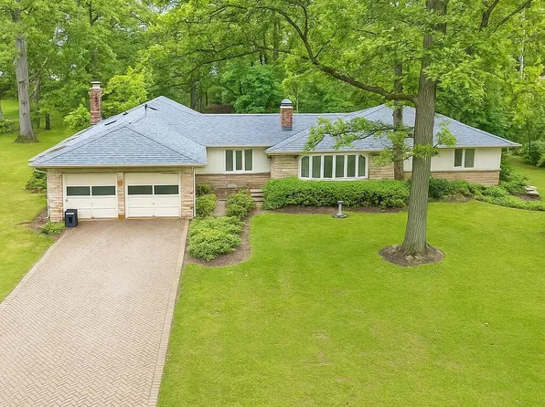 2692 Jordan Rd, Columbus, OH 43231