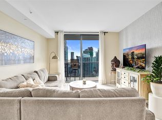 Brickell Heights, Miami, FL 33130