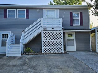 2016 Phoebus St, Kill Devil Hills, NC 27948