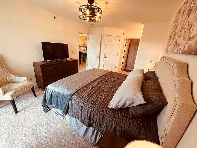 315 Highland Shores Dr #3F — Photo 28