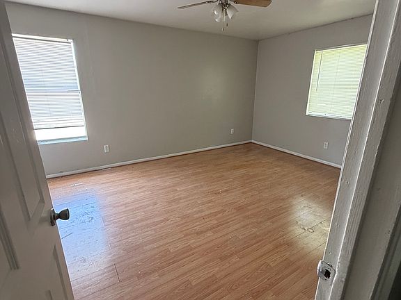 4th image of 2226 PINN RD