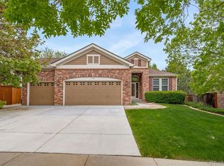 21144 E Greenwood Pl, Aurora, CO 80013