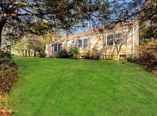 45 Cedars Rd, Cutchogue, NY 11935