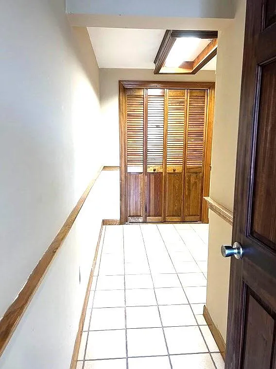 2 bed, 1.5 bath, 1568 sqft, $2,699 — Photo 4